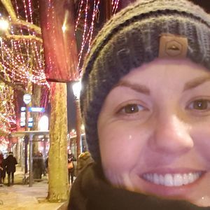 Meet your Posher, Tondelaya